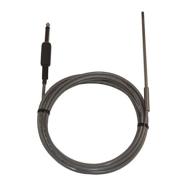 Digi-Sense Thermistor Probe, 304 SST, 5 / 32" Dia, 08491-06 - main